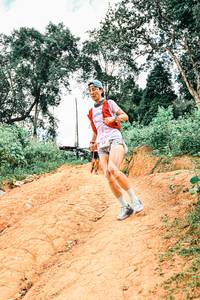 BIB: 
                            <button type="button" onclick="openModal(25254532)" class="btn btn-primary btn-sm float-right btn-popup" data-toggle="modal" data-target=".modal-high-quality">
                        <i class="fas fa-shopping-cart"></i> Add to Cart
                    </button>
                                            <button type="button" onclick="isThisMe(25254532, true)" class="btn btn-success btn-sm float-right btn-popup btn-isme hidden" data-toggle="tooltip" data-placement="bottom" title="นี่คือรูปของคุณใช่ไหม คลิกที่นี่เพื่อเอาเข้าอัลบั้ม">
                        <i class="fas fa-plus"></i> Add to album
                    </button>
                    <button type="button" onclick="isThisMe(25254532, false)" class="btn btn-warning btn-sm float-right btn-popup btn-isnotme hidden">
                        <i class="fas fa-ban"></i> Remove from album
                    </button>